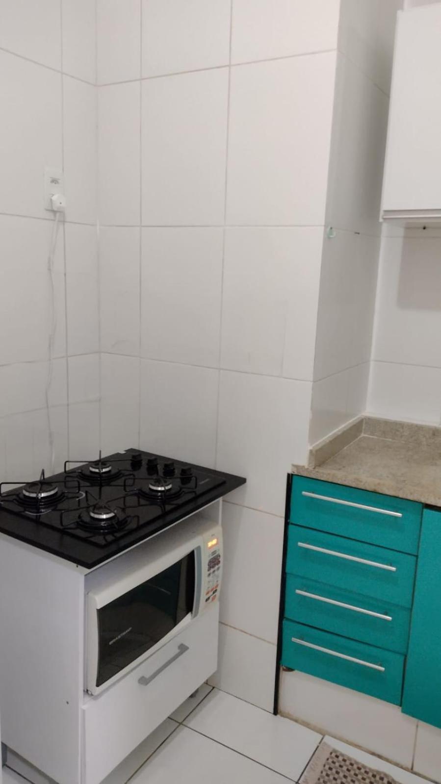 Apartamento Copacabana Рио-де-Жанейро Экстерьер фото